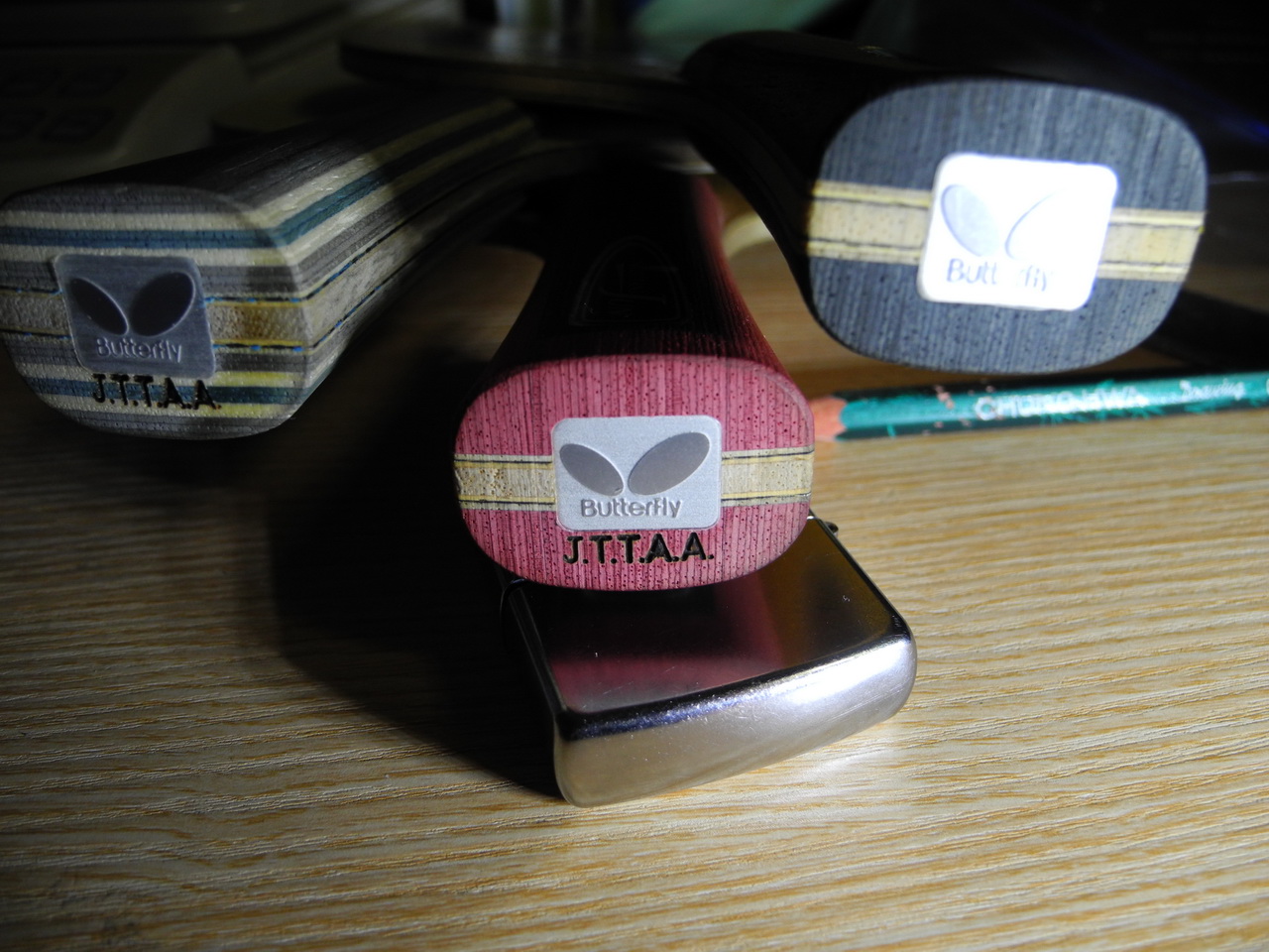 VISעˮ+T64+