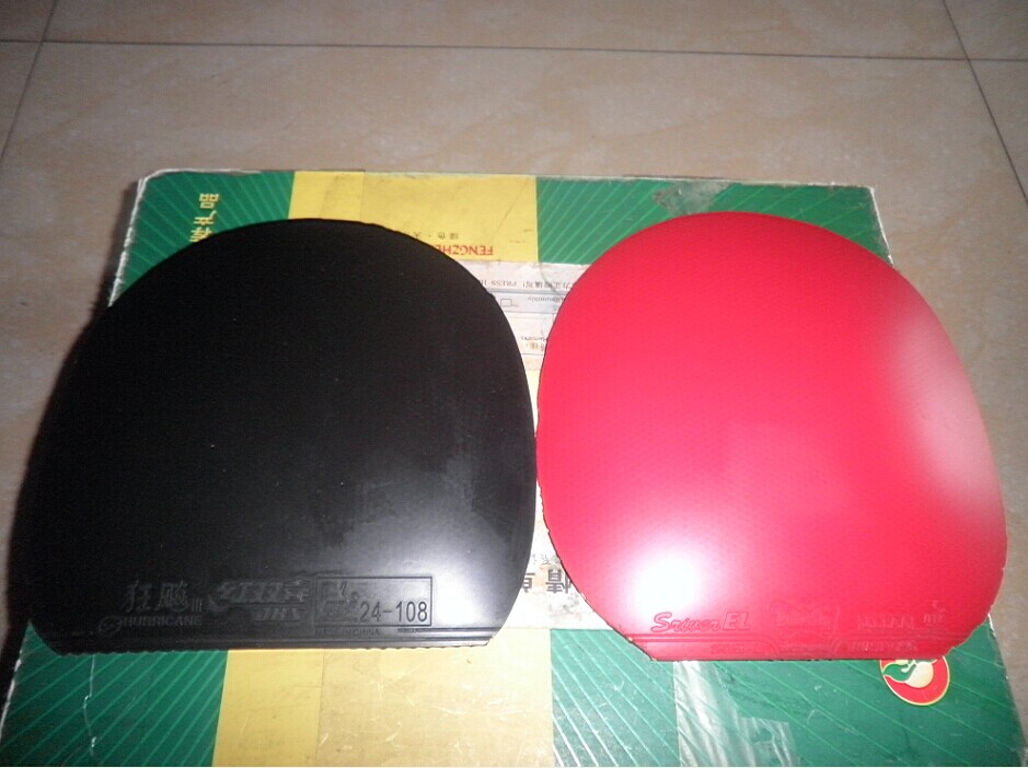 �����ۡ�ֱ���׽�38�ȿ����&����EL 2.1