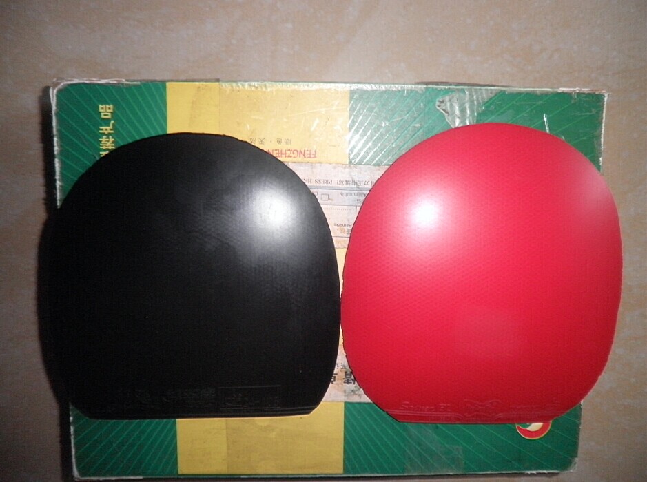 �����ۡ�ֱ���׽�38�ȿ����&����EL 2.1