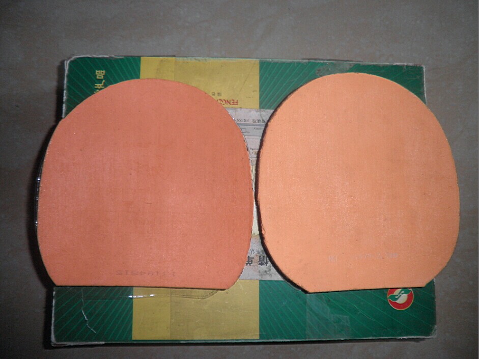 �����ۡ�ֱ���׽�38�ȿ����&����EL 2.1