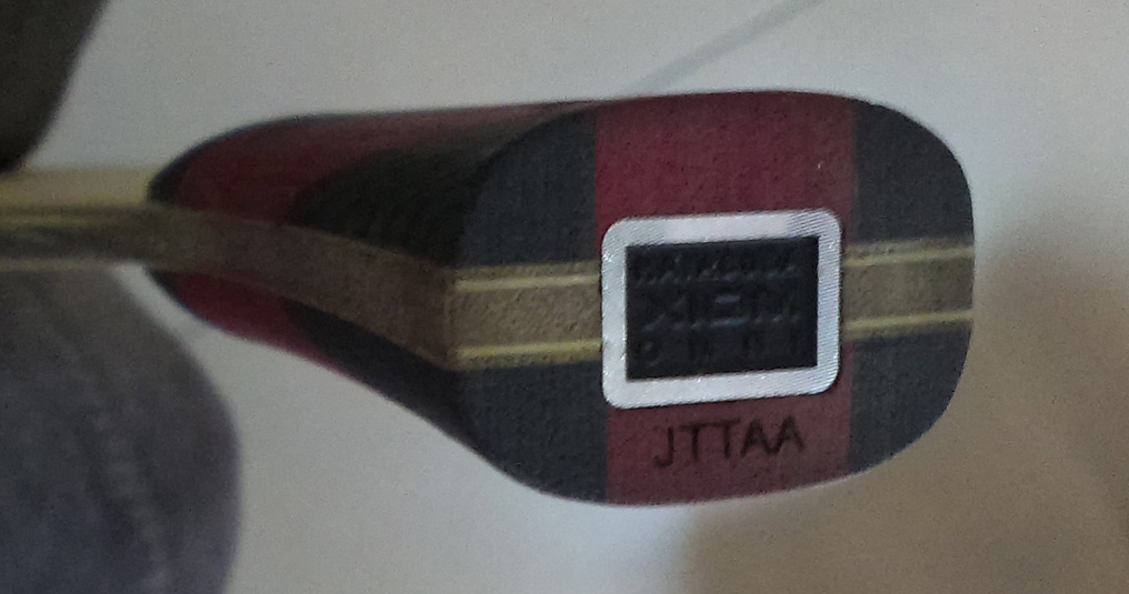 BLIc22yz.jpg