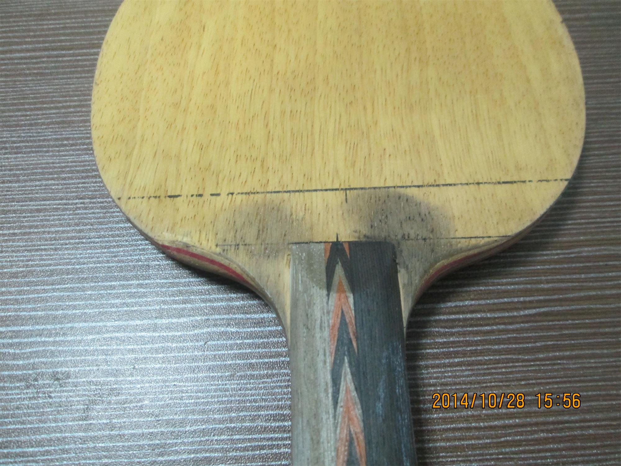 ������506��壬���棬�޸�ӡ���󽵼ۣ�480���ʣ�������ֱ���ֻ����ţ�13317334016