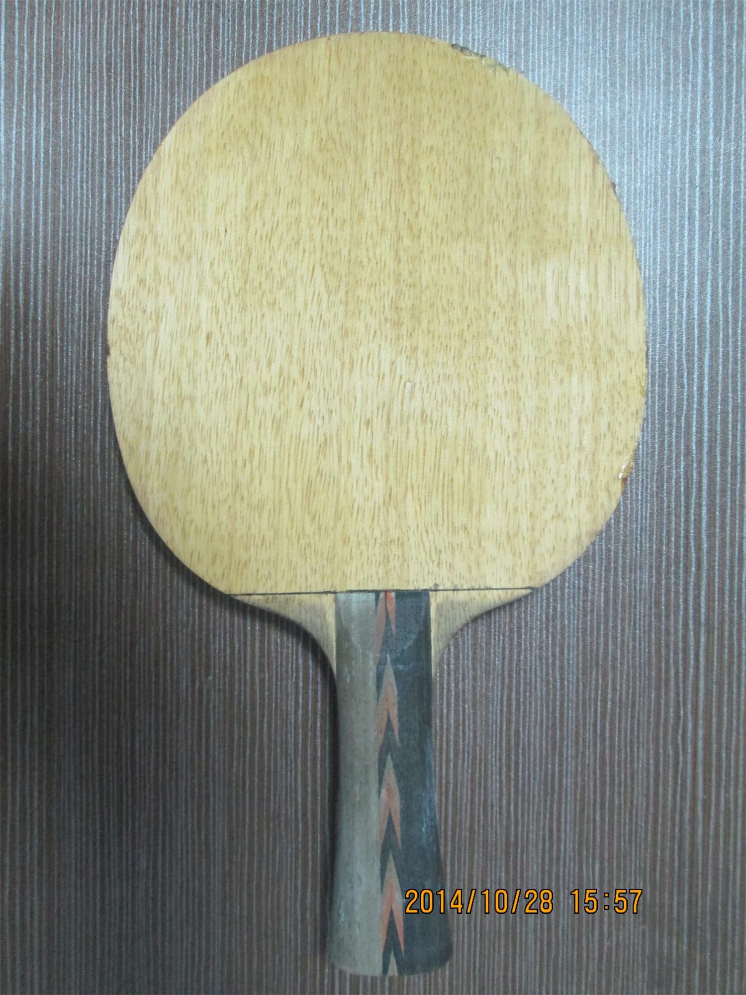 ������506��壬���棬�޸�ӡ���󽵼ۣ�480���ʣ�������ֱ���ֻ����ţ�13317334016