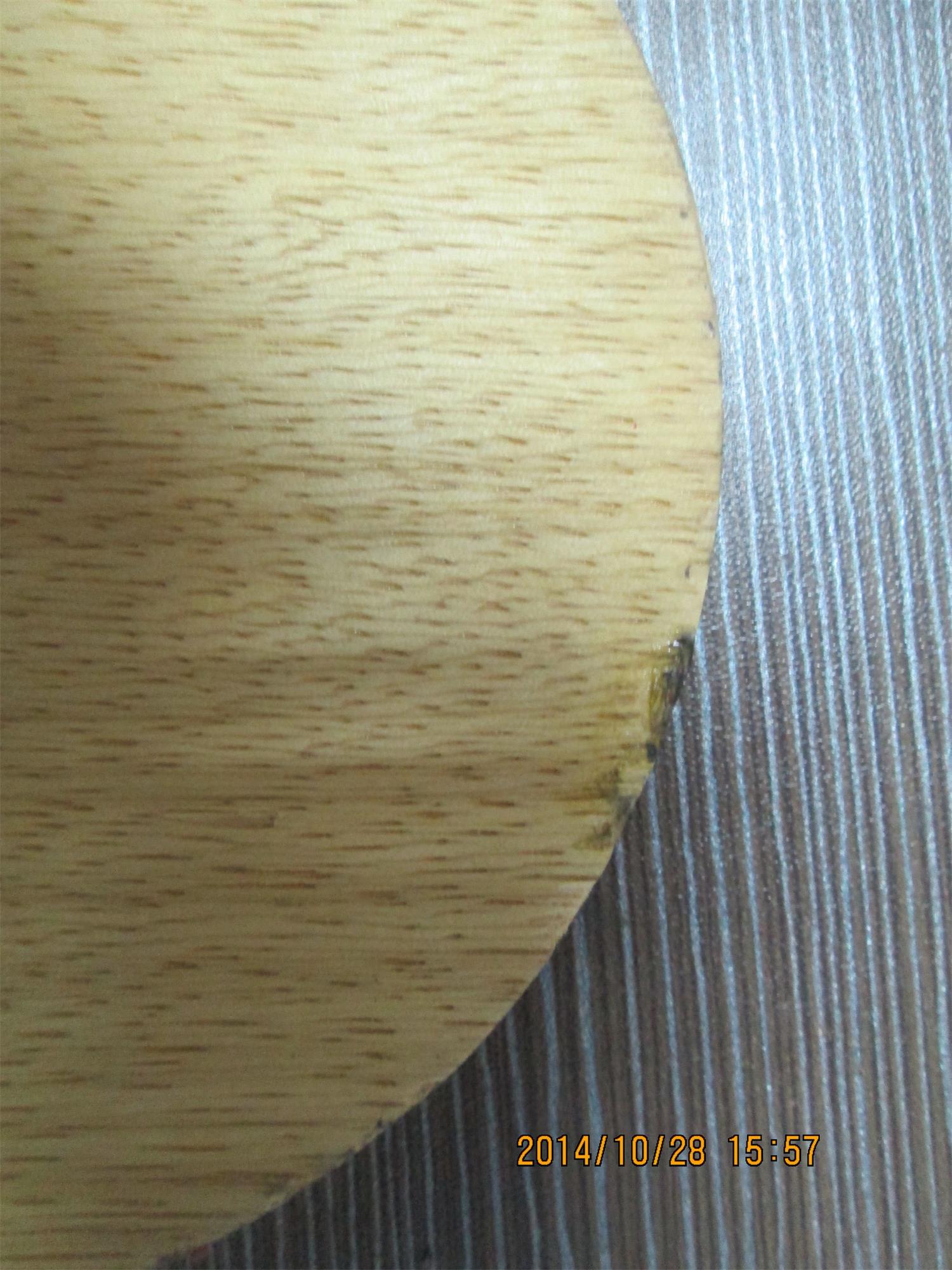 ������506��壬���棬�޸�ӡ���󽵼ۣ�480���ʣ�������ֱ���ֻ����ţ�13317334016