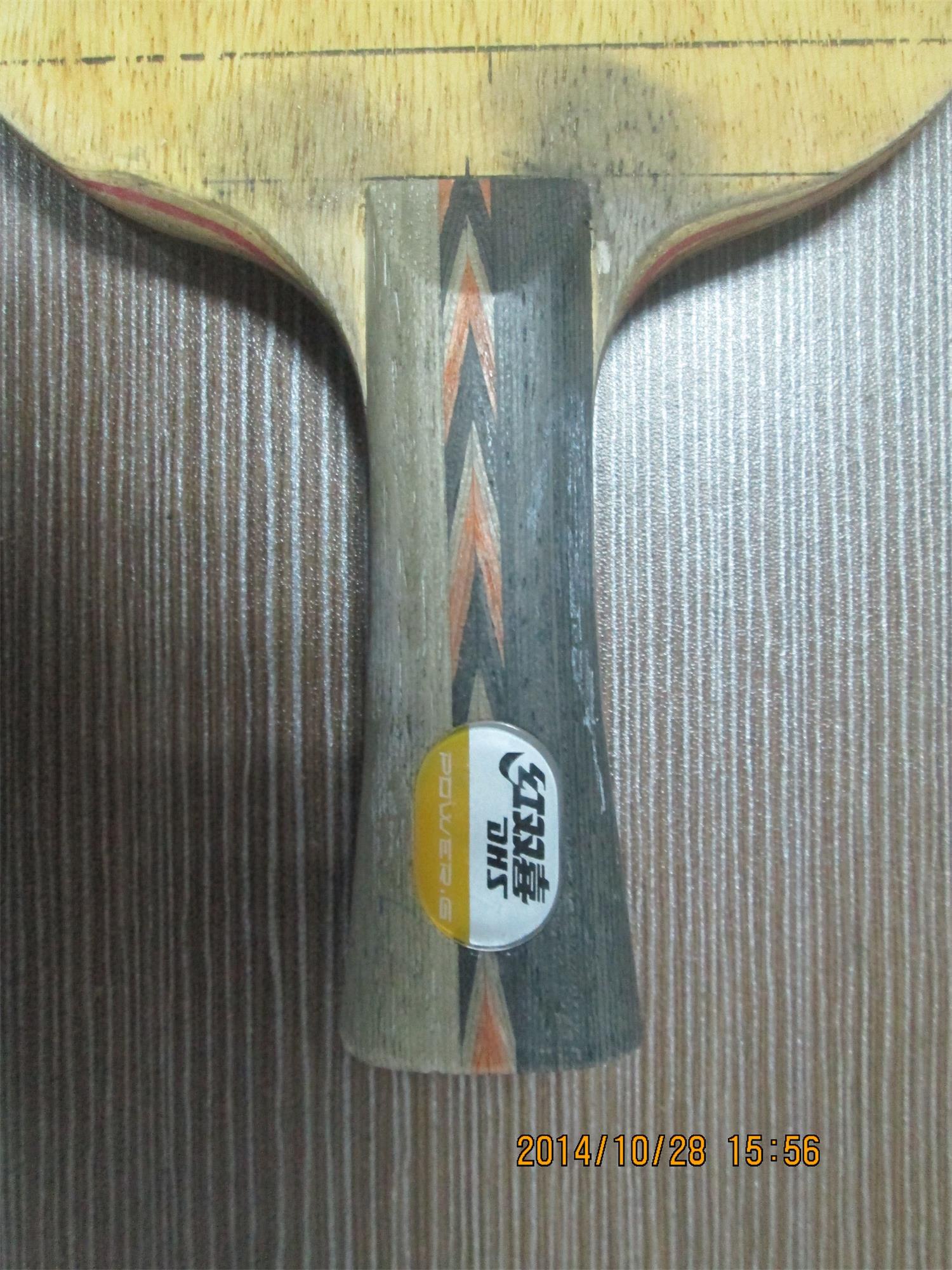 ������506��壬���棬�޸�ӡ���󽵼ۣ�480���ʣ�������ֱ���ֻ����ţ�13317334016