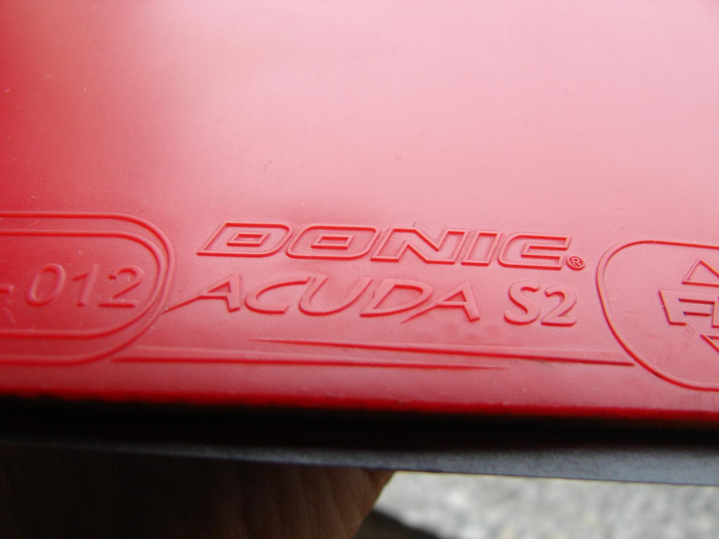 �����S2   100����