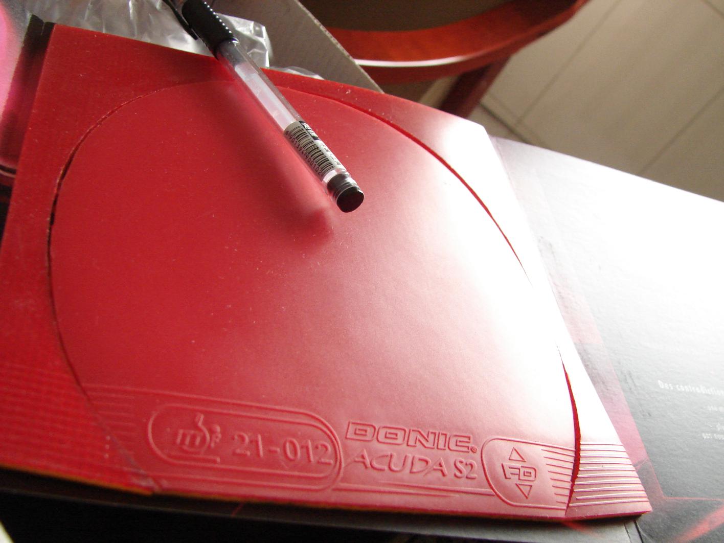 �����S2   100����