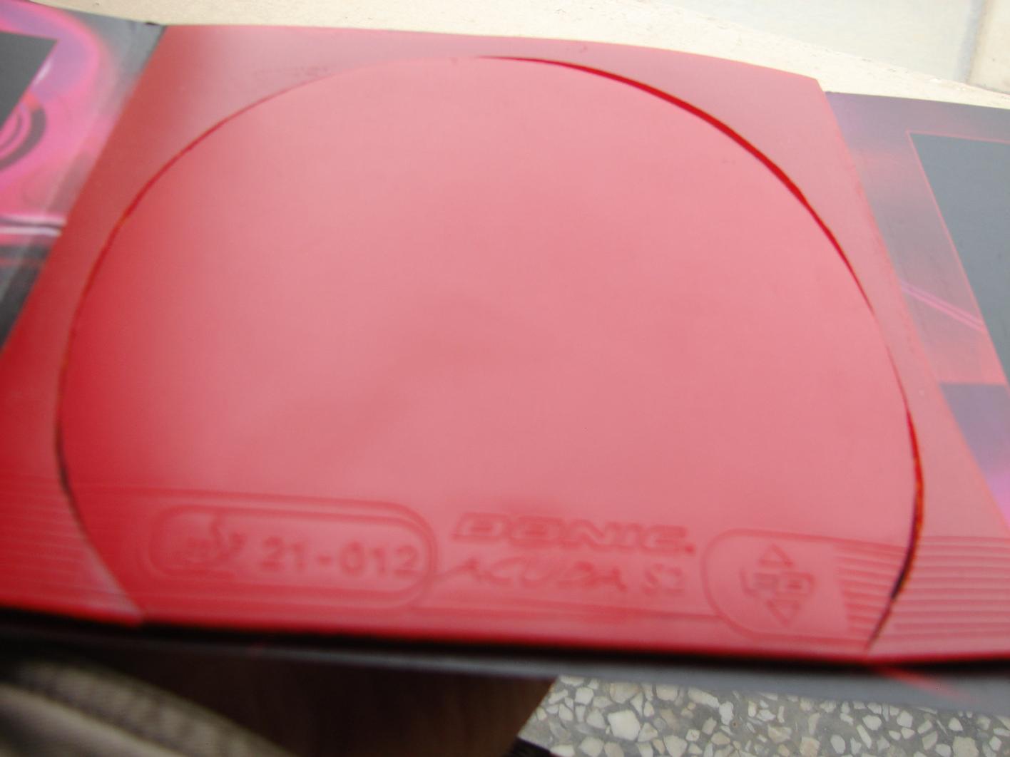 �����S2   100����