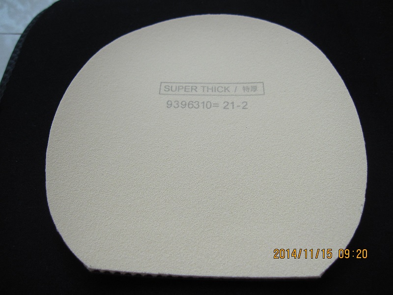 ��2��TSP��Nittaku����