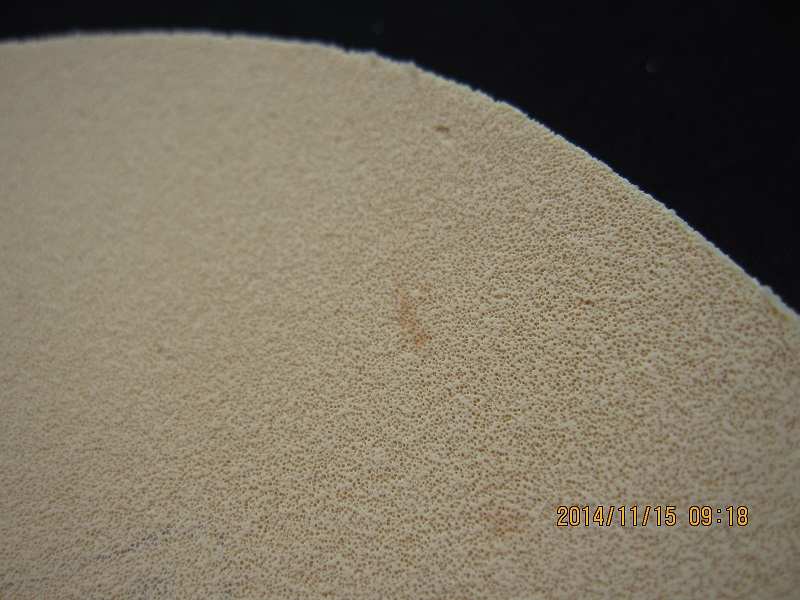 ��2��TSP��Nittaku����