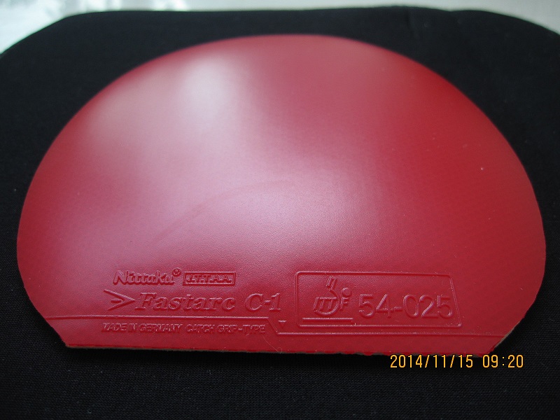 ��2��TSP��Nittaku����