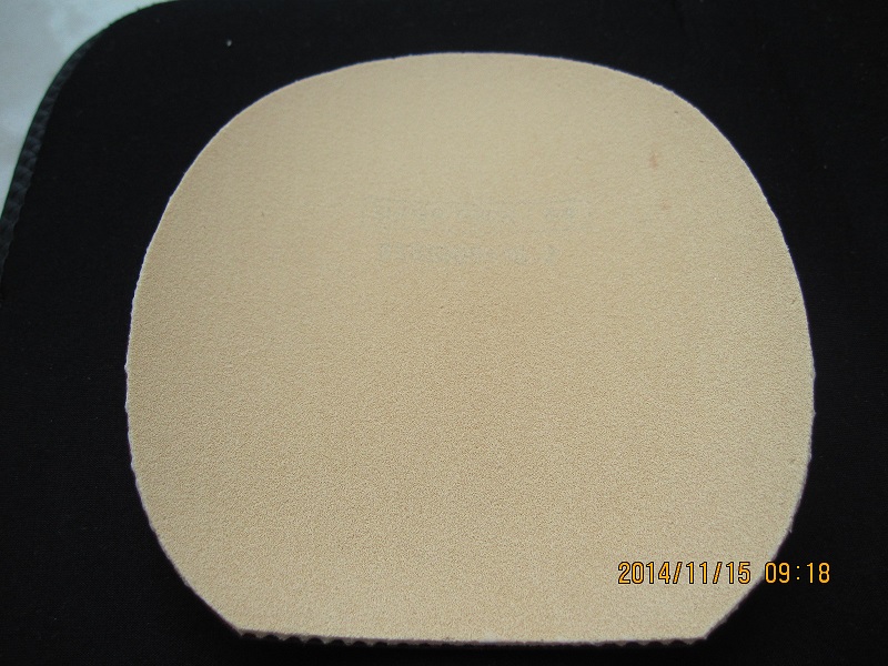 ��2��TSP��Nittaku����