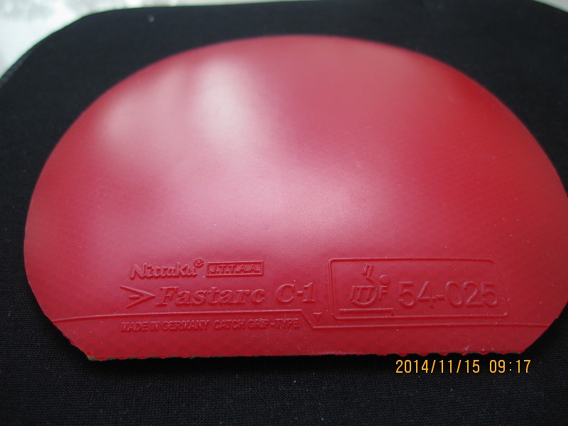 ��2��TSP��Nittaku����