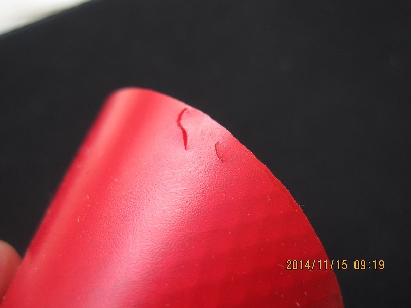 ��2��TSP��Nittaku����