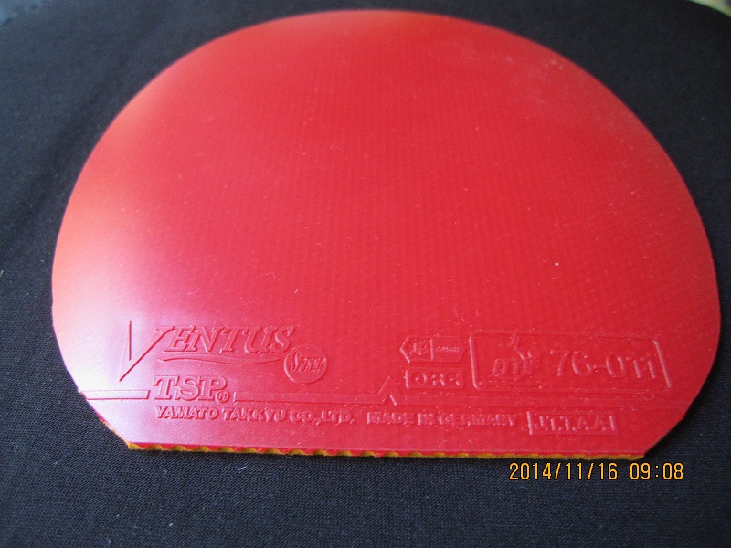 ��2��TSP��Nittaku����