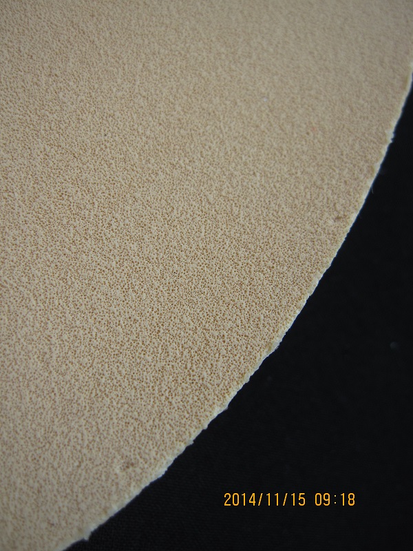 ��2��TSP��Nittaku����