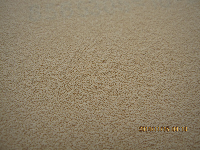 ��2��TSP��Nittaku����