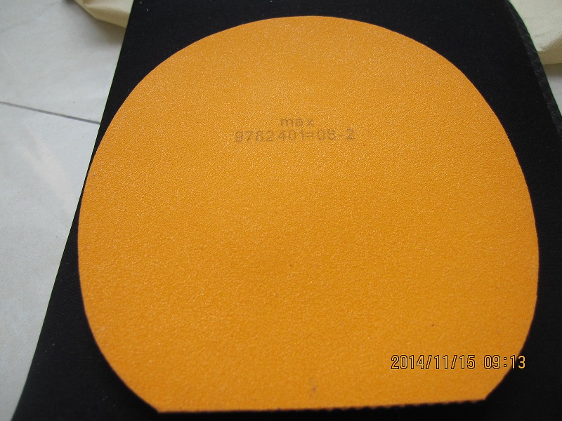 ��2��TSP��Nittaku����