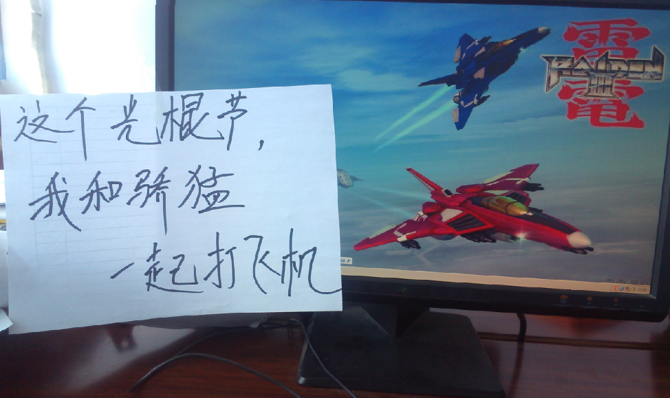 <strong><font color="#ff00ff" size="5">XIOMһ нĻ𱬿</font></strong>