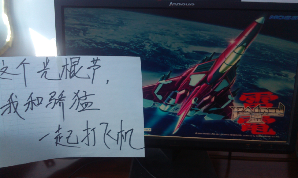 <strong><font color="#ff00ff" size="5">XIOMһ нĻ𱬿</font></strong>