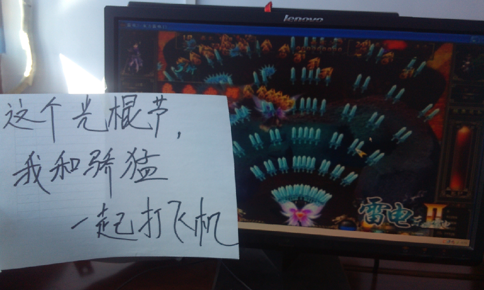 <strong><font color="#ff00ff" size="5">XIOMһ нĻ𱬿</font></strong>
