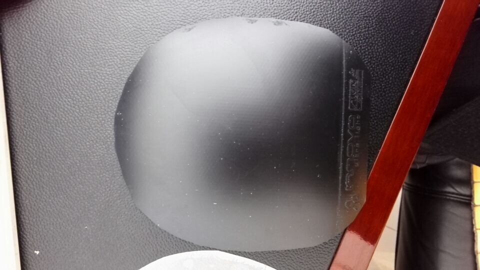 �����һ�ε�˹�ٿ�����һŵ�����켫2