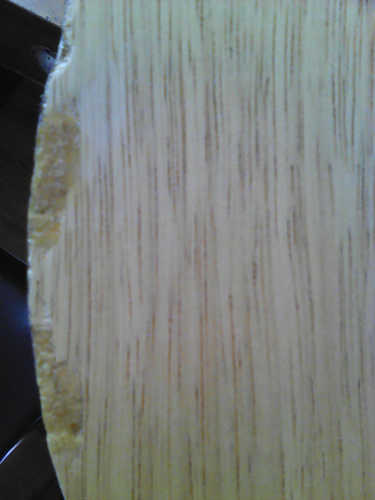 �����ѽ�����T05��Ψ�ѻ�Ȧ����V��