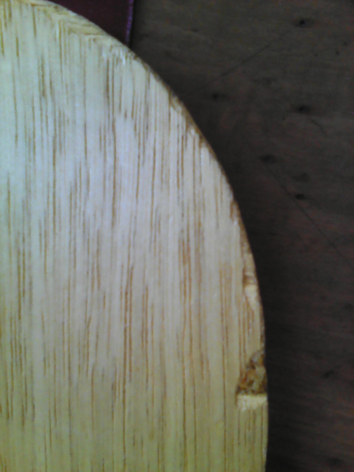 �����ѽ�����T05��Ψ�ѻ�Ȧ����V��