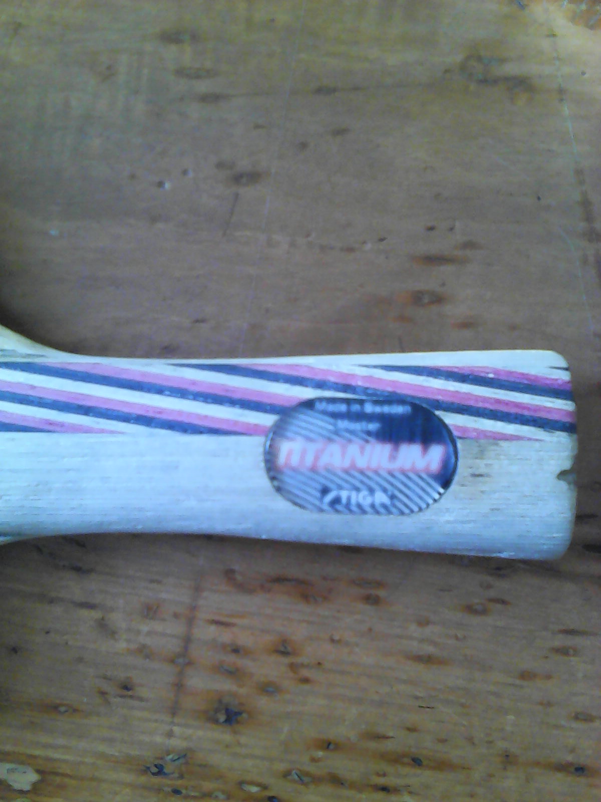 �����ѽ�����T05��Ψ�ѻ�Ȧ����V��