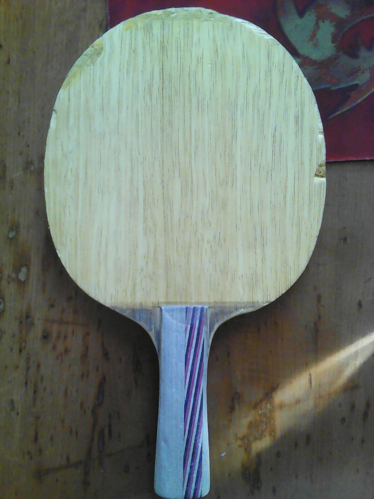 �����ѽ�����T05��Ψ�ѻ�Ȧ����V��