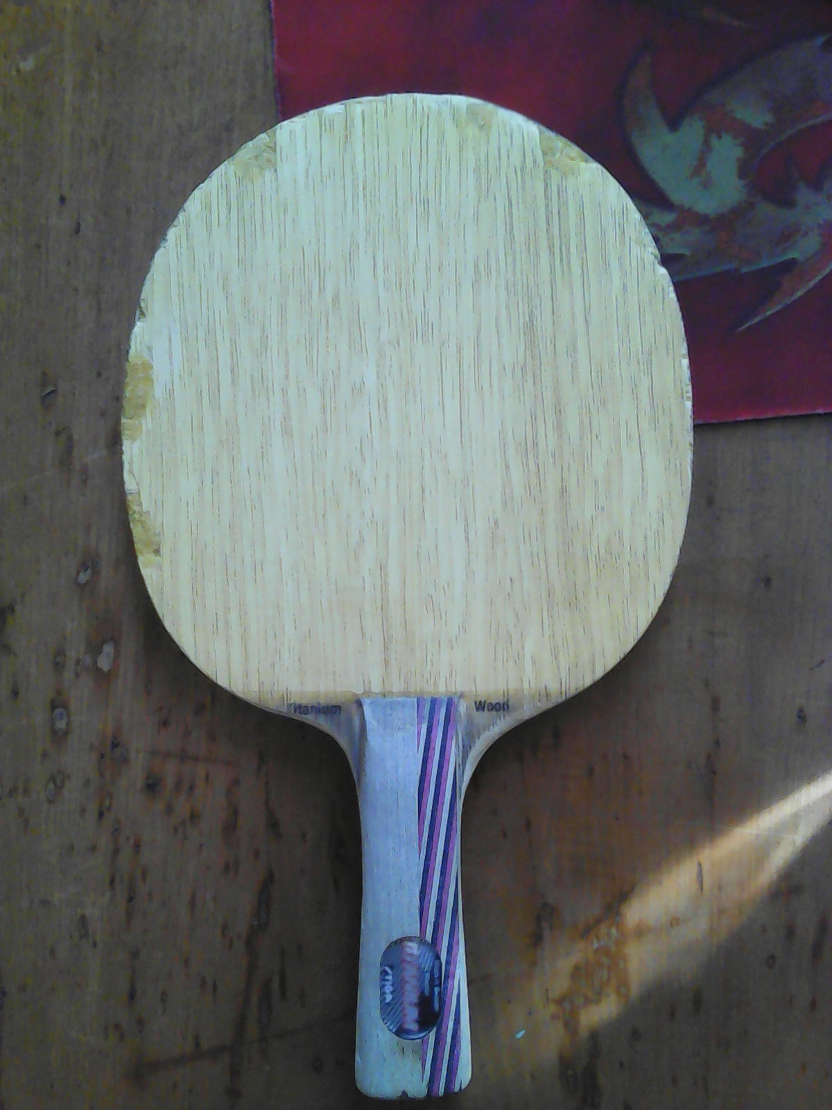 �����ѽ�����T05��Ψ�ѻ�Ȧ����V��