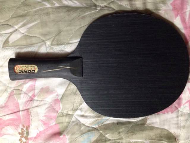 [ԭ��]���Խ�40����һֻ���ű����װ塪������˺�ħ����������ͼ�ͽ��ܣ�