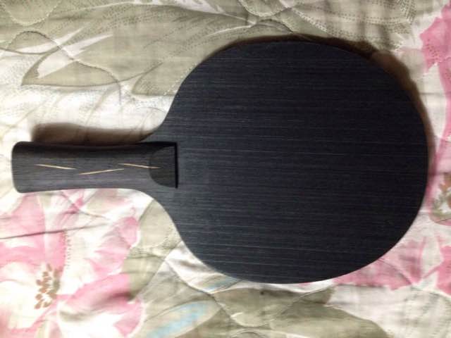 [ԭ��]���Խ�40����һֻ���ű����װ塪������˺�ħ����������ͼ�ͽ��ܣ�