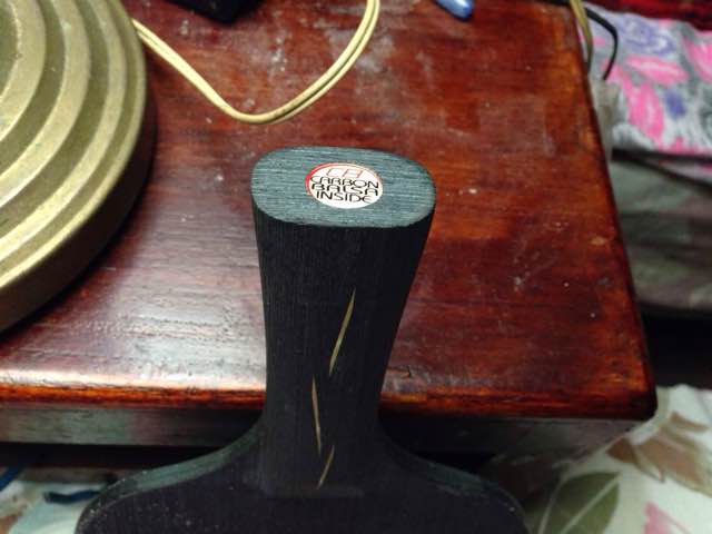 [ԭ��]���Խ�40����һֻ���ű����װ塪������˺�ħ����������ͼ�ͽ��ܣ�