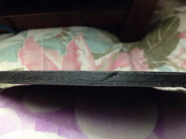 [ԭ��]���Խ�40����һֻ���ű����װ塪������˺�ħ����������ͼ�ͽ��ܣ�