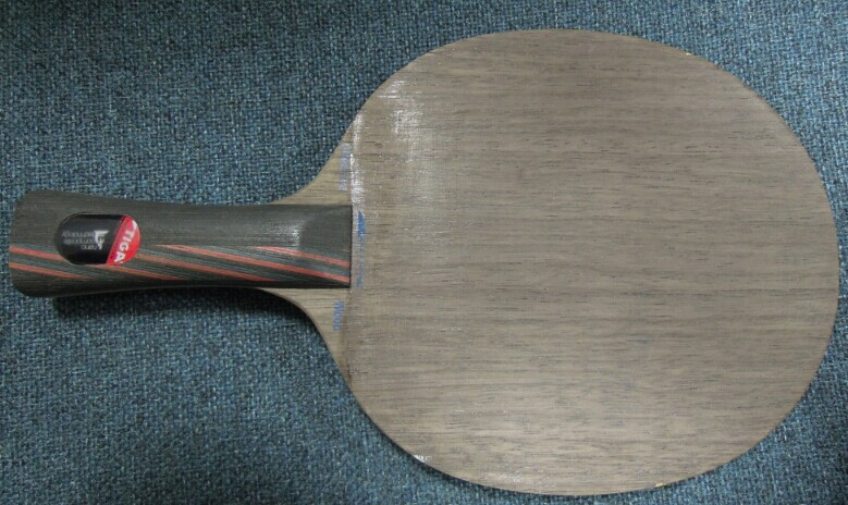 ŷ������OC��86�ˣ��ָ���ʵ����С�˲�Ӱ��ʹ�ã�180����