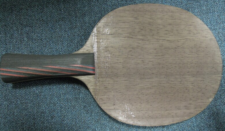 ŷ������OC��86�ˣ��ָ���ʵ����С�˲�Ӱ��ʹ�ã�180����