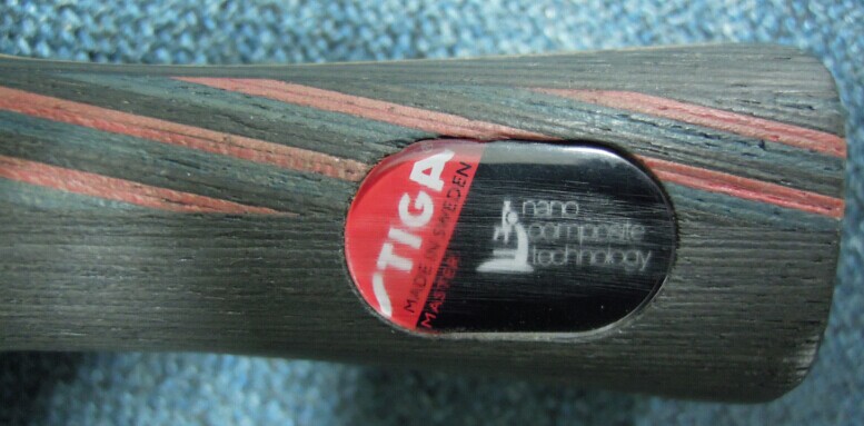 ŷ������OC��86�ˣ��ָ���ʵ����С�˲�Ӱ��ʹ�ã�180����