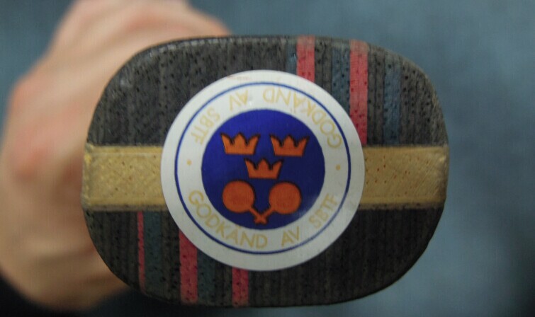 ŷ������OC��86�ˣ��ָ���ʵ����С�˲�Ӱ��ʹ�ã�180����