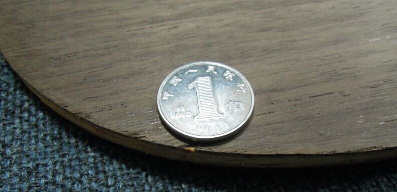 ŷ������OC��86�ˣ��ָ���ʵ����С�˲�Ӱ��ʹ�ã�180����