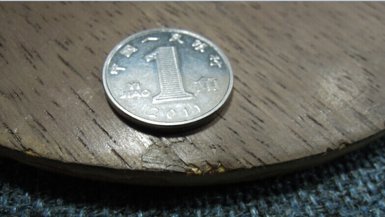 ŷ������OC��86�ˣ��ָ���ʵ����С�˲�Ӱ��ʹ�ã�180����