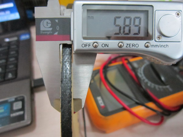 ���ĳ���������������������һ�š����ӵ���E1,��729-08