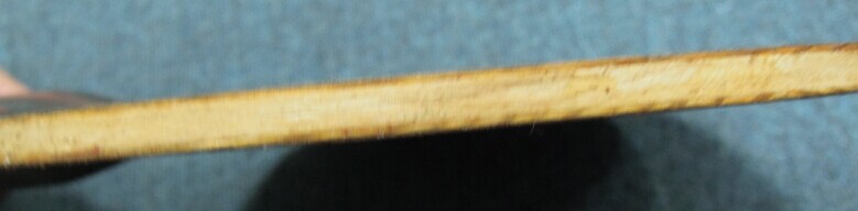 ŷ������OC��86�ˣ��ָ���ʵ����С�˲�Ӱ��ʹ�ã�180����