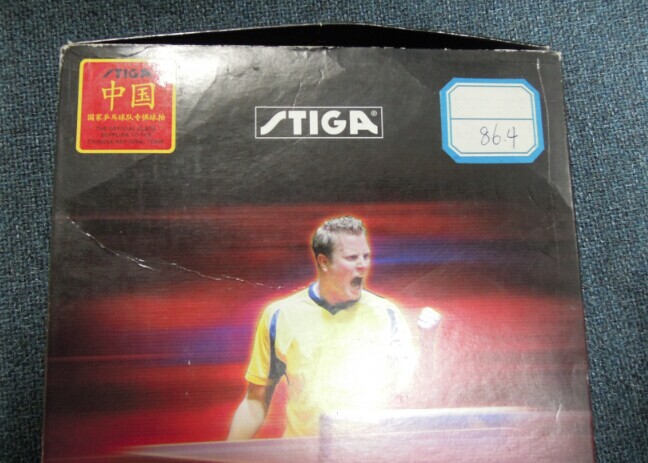 ŷ������OC��86�ˣ��ָ���ʵ����С�˲�Ӱ��ʹ�ã�180����