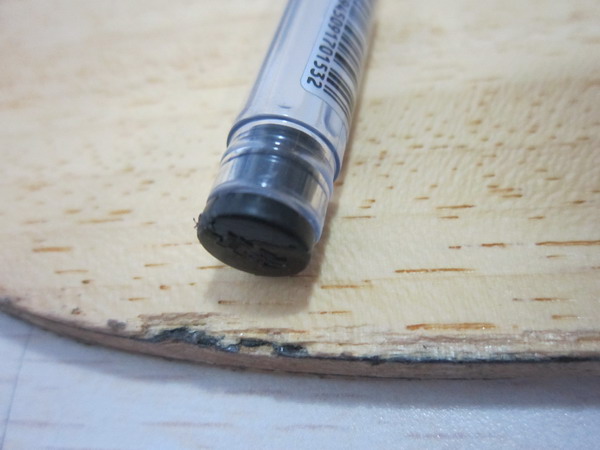 ���ĳ���������������������һ�š����ӵ���E1,��729-08