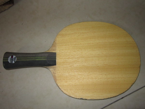 ���ĳ���������������������һ�š����ӵ���E1,��729-08