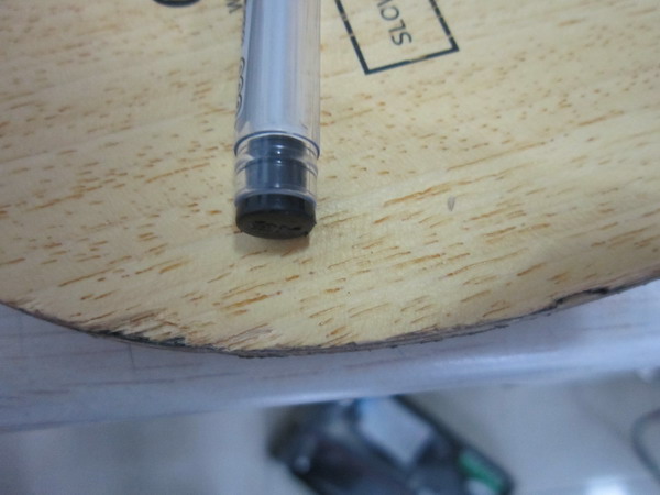 ���ĳ���������������������һ�š����ӵ���E1,��729-08