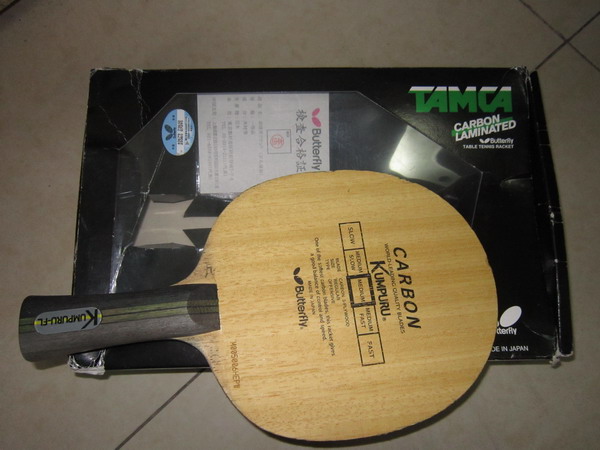 ���ĳ���������������������һ�š����ӵ���E1,��729-08