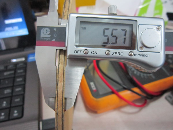 ���ĳ���������������������һ�š����ӵ���E1,��729-08