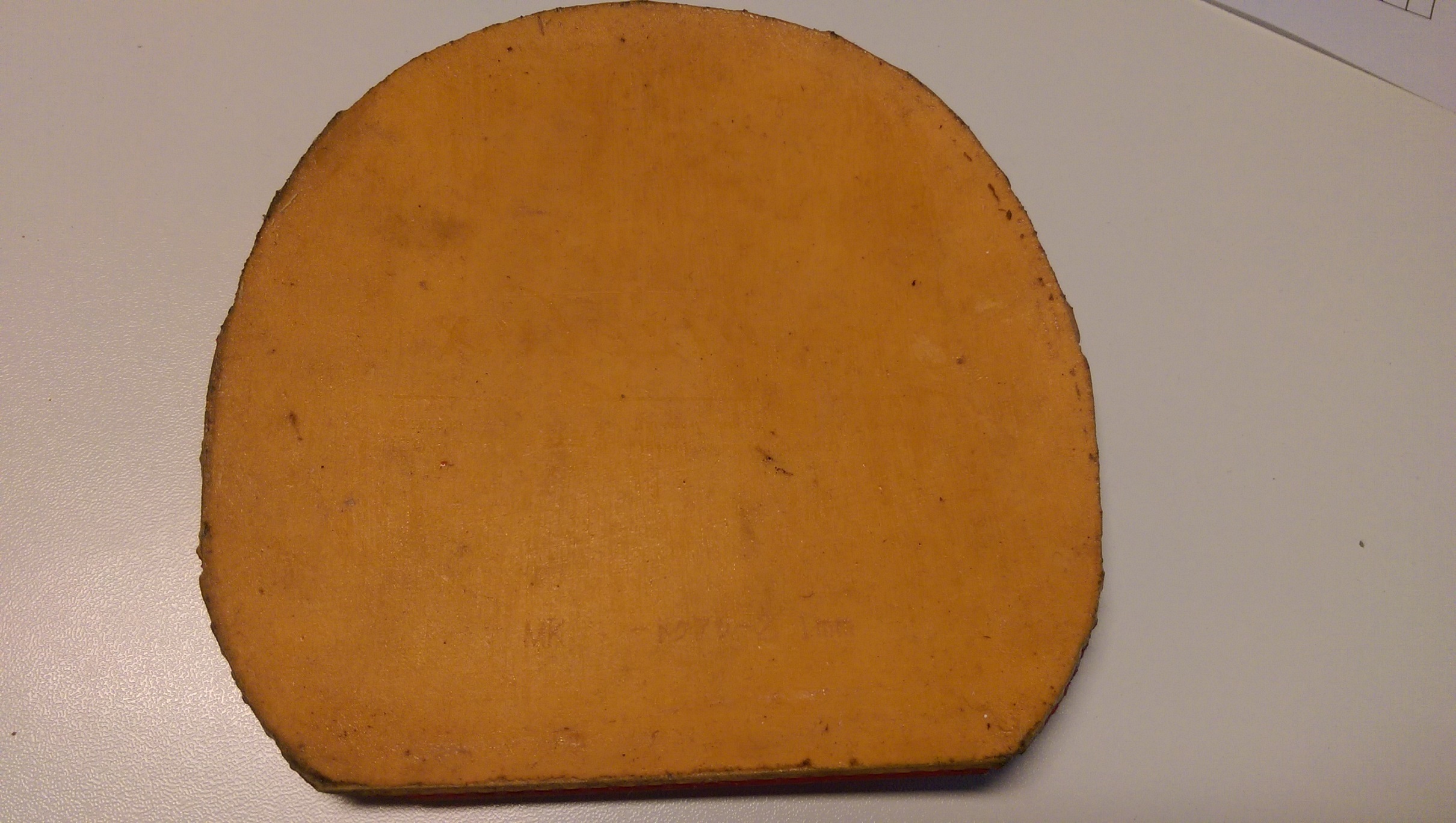 ����ɫSRIVER ELһ��